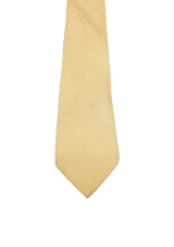 SILK TIE