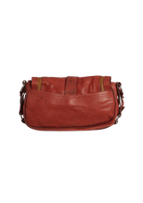 GAUCHO SADDLE BAG