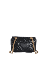 GG MARMONT MINI BAG