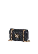 GG MARMONT MINI BAG