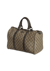 GG SUPREME MEDIUM JOY BOSTON BAG