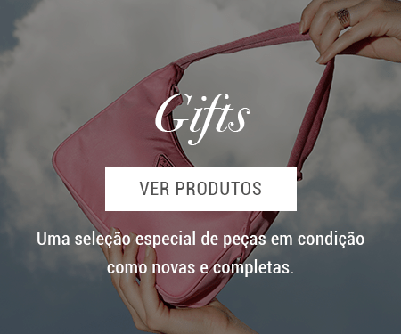 BLAZER GUCCI PRINTED BLAZER ESTAMPADO 36 ORIGINAL – Gringa BLAZER GUCCI PRINTED BLAZER ESTAMPADO 36 ORIGINAL – Gringa