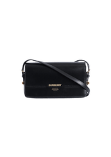 GRACE SHOULDER BAG