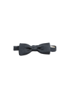 BOW TIE