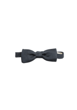 BOW TIE
