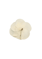 CAMELLIAS SET BROOCHES