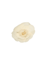 CAMELLIAS SET BROOCHES