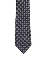 SILK TIE