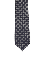 SILK TIE