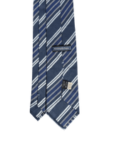 SILK TIE