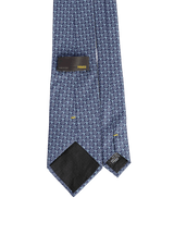 SILK TIE