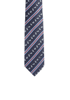SILK TIE