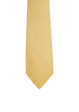 SILK TIE