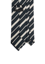 SILK TIE