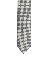 SILK TIE