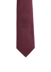 SILK TIE
