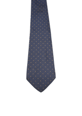 SILK TIE