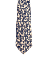 SILK TIE