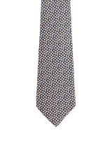 SILK TIE