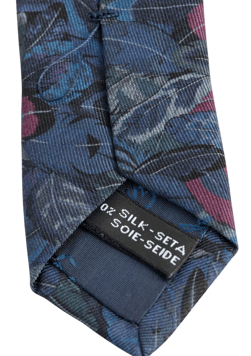 Salvatore Ferragamo Tie silk 100% 2本セット GRAVATA SALVATORE FERRAGAMO SILK TIE AZUL ORIGINAL – Gringa