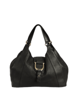 GREENWICH SHOULDER BAG