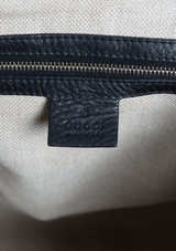 GREENWICH SHOULDER BAG