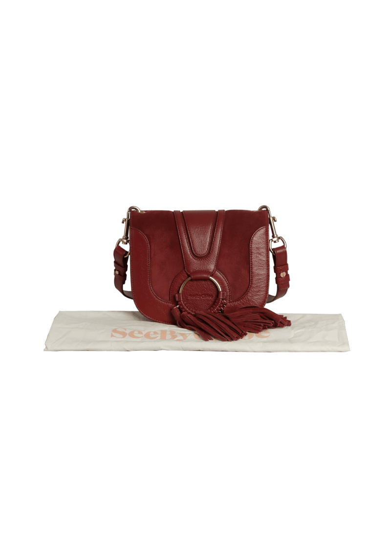 HANA BAG