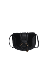 HANA BAG