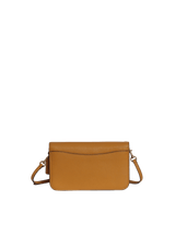 HAYDEN CROSSBODY