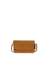 HAYDEN CROSSBODY