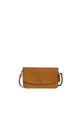 HAYDEN CROSSBODY