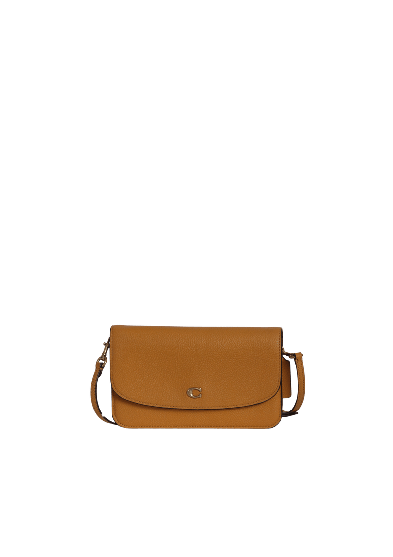 HAYDEN CROSSBODY