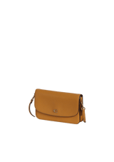 HAYDEN CROSSBODY