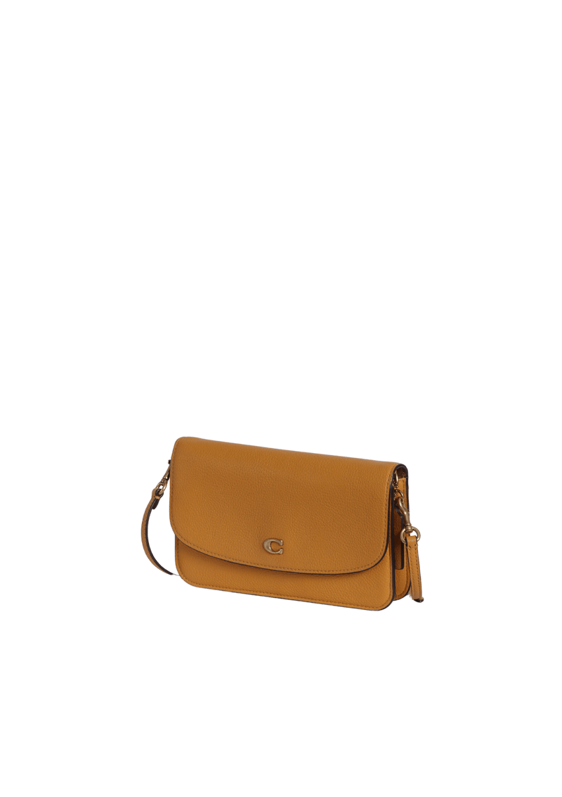 HAYDEN CROSSBODY