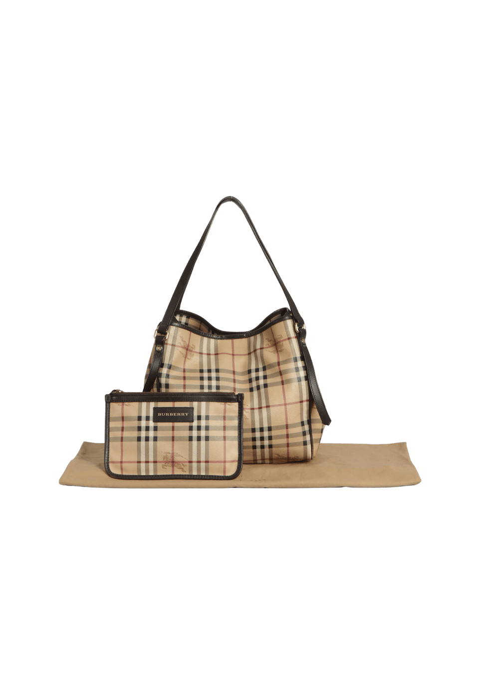 Antes | Brasília Choose 80㎝　4点セット Burberry de mais padrões dos um tornar se トップス