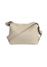 HOUSE CHECK HELMSLEY CROSSBODY BAG