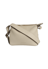 HOUSE CHECK HELMSLEY CROSSBODY BAG