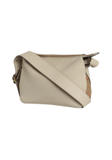 HOUSE CHECK HELMSLEY CROSSBODY BAG