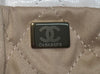 SMALL 22 CHAIN BAG