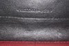 CASSANDRE WALLET ON CHAIN BAG