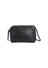 INTRECCIATO NODINI BAG