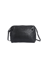 INTRECCIATO NODINI BAG