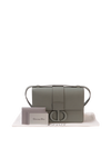 30 MONTAIGNE FLAP