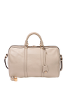 SOFIA COPPOLA SC MM BAG
