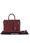SAC DE JOUR NANO