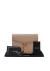 CASSANDRA CHAIN BAG