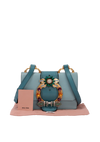 MIU LADY BAG