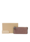 FALABELLA WALLET