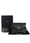 LOULOU TOY BAG