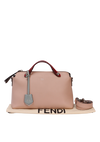 MEDIUM BY THE WAY BAG